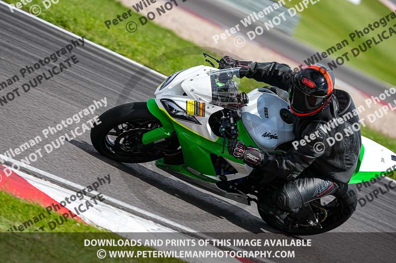 donington no limits trackday;donington park photographs;donington trackday photographs;estoril;event digital images;motorbikes;no limits;no limits trackdays;peter wileman photography;portugal;trackday;trackday digital images;trackday photos